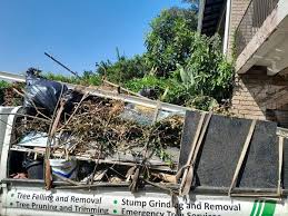 Best Construction Debris Removal  in Pleasantville, NJ