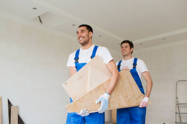 Best Attic Cleanout  in Pleasantville, NJ